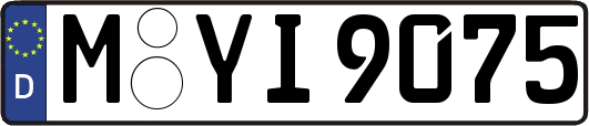 M-YI9075