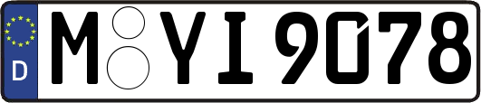 M-YI9078