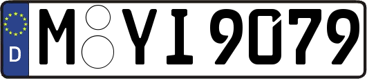 M-YI9079