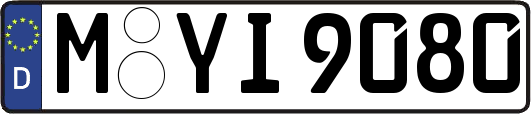 M-YI9080