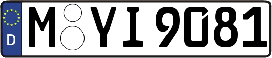 M-YI9081