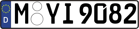 M-YI9082