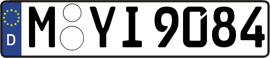 M-YI9084