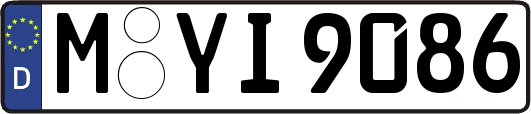 M-YI9086