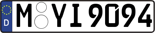 M-YI9094