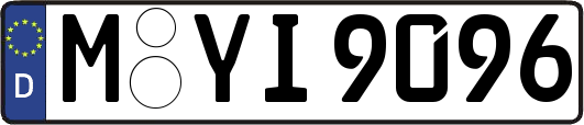 M-YI9096