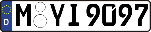 M-YI9097