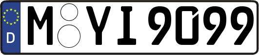 M-YI9099