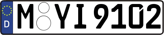 M-YI9102