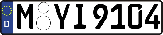 M-YI9104