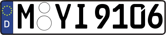 M-YI9106