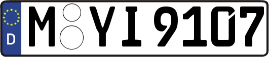 M-YI9107