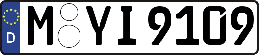 M-YI9109