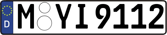 M-YI9112