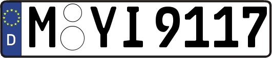 M-YI9117