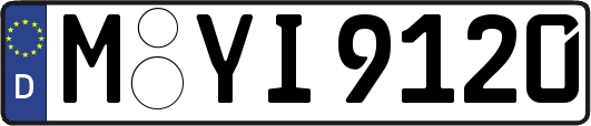 M-YI9120