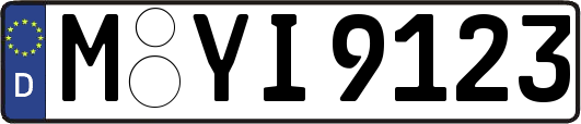 M-YI9123