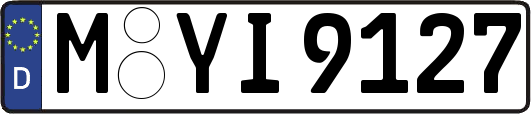 M-YI9127