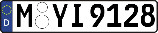 M-YI9128