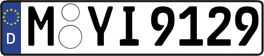 M-YI9129