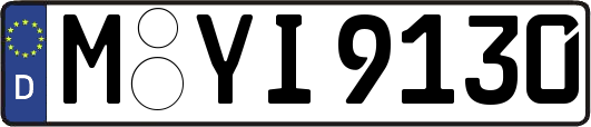 M-YI9130