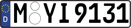 M-YI9131
