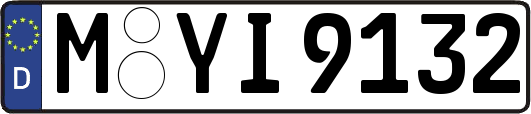 M-YI9132