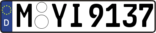 M-YI9137