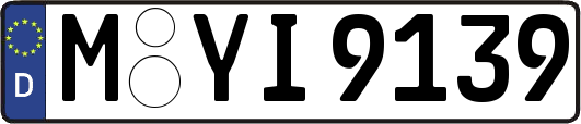 M-YI9139