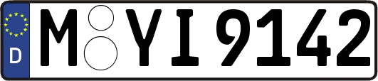 M-YI9142