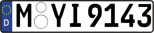M-YI9143