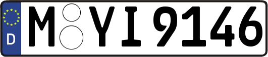 M-YI9146