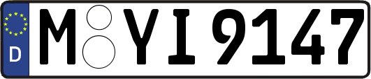 M-YI9147