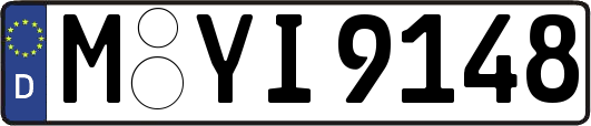 M-YI9148