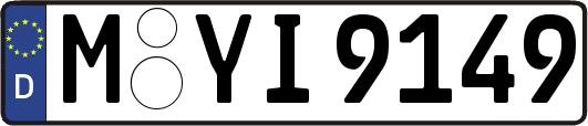 M-YI9149