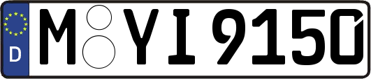M-YI9150