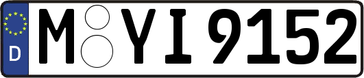 M-YI9152