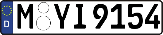 M-YI9154