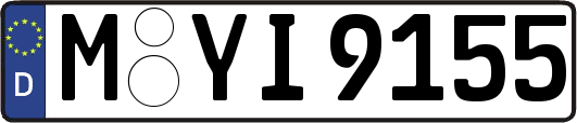 M-YI9155