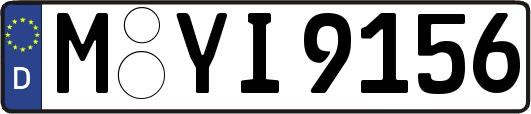 M-YI9156
