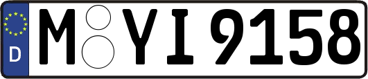 M-YI9158