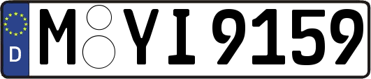 M-YI9159