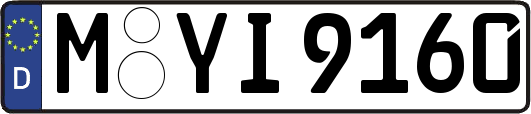M-YI9160