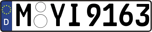 M-YI9163