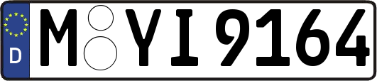 M-YI9164