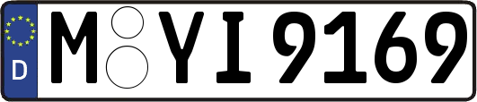 M-YI9169