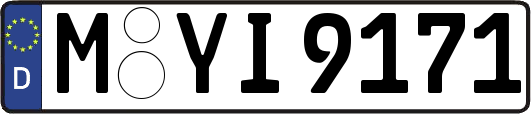 M-YI9171