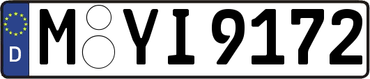 M-YI9172