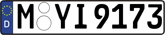 M-YI9173