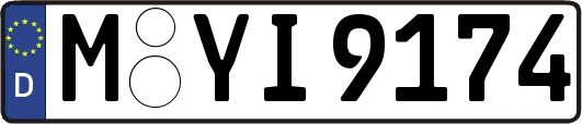 M-YI9174